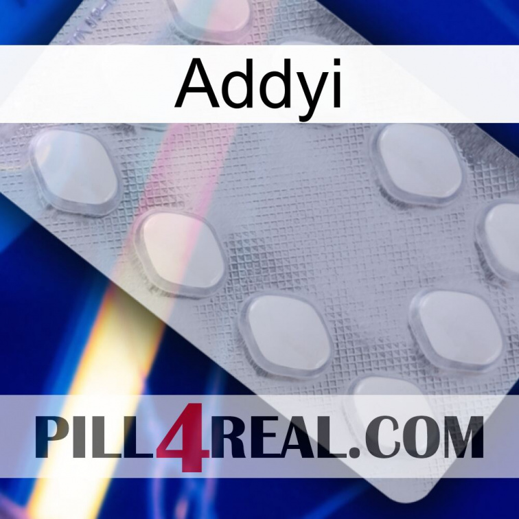 Addyi 16